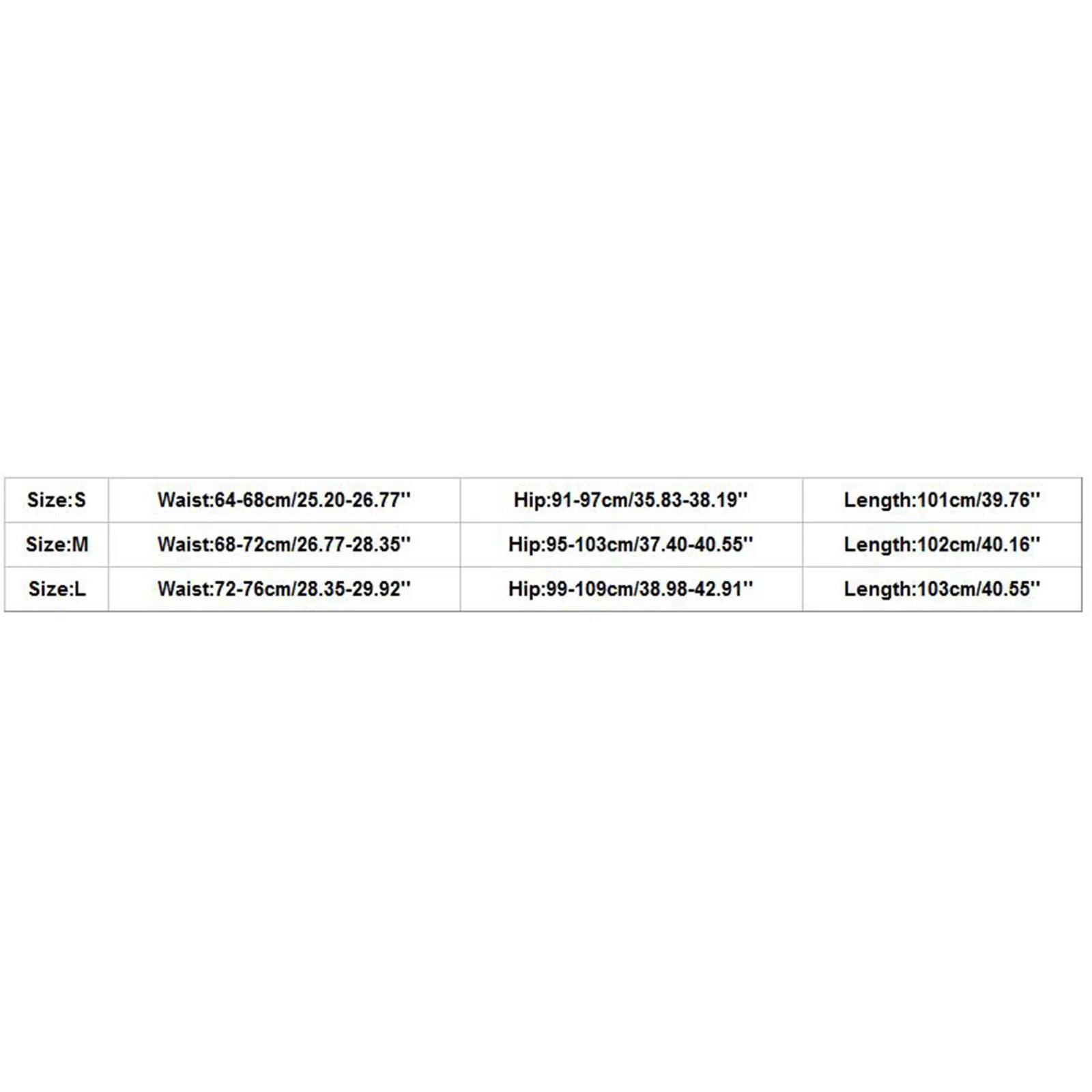 

Jaycosin Jeans Women 2021 New Stitching Contrast Color High-waist Casual Straight-leg Jeans Trousers Streetwear Vintage Clothes