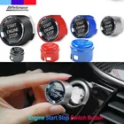 Кнопка переключения автомобильного ключа, для BMW Series 2, F22, F23, F45, F46, 4, F33, F32, F36, M3, M4, M2, M5