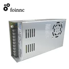 350 Вт переключатель источника питания для плазменного лазерного принтера с ЧПУ