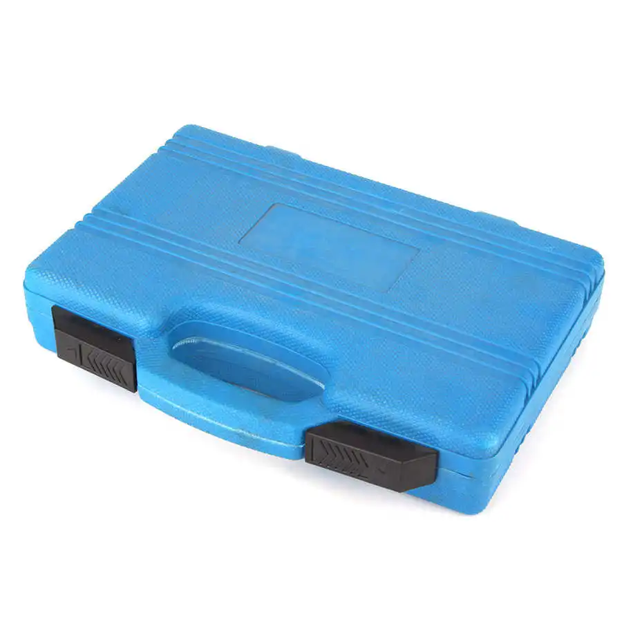 

10Pcs Engine Timing Lock Tool Kit For Transit X-Type