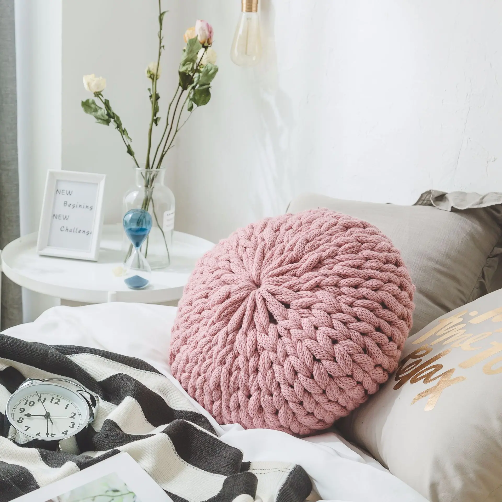 

Home Textile