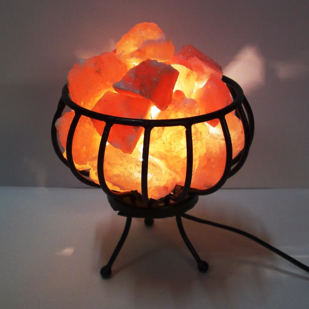 солевая лампа wonder life ракета. солевая лампа "скала". солевая лампа zenet zet-109 скала 7-10 кг. солевая лампа sll-12055-15. солевая лампа скала (30-35кг).