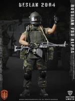 crazy figure lw010 112 russian alpha special forces heavy shield soldier figure in stock items crazy figure