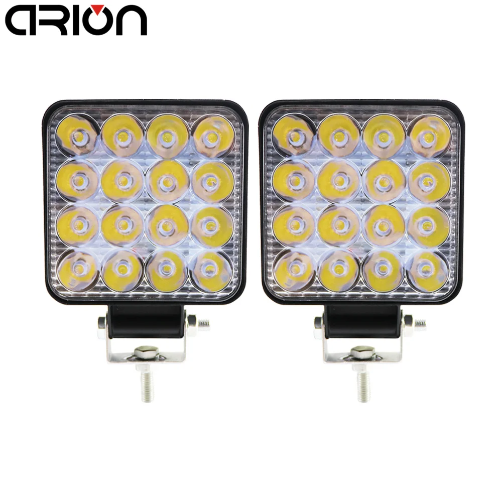 ΠΠΈΠ½ΠΈ 16 ΡΠ²Π΅ΡΠΎΠ΄ΠΈΠΎΠ΄ΠΎΠ², 27 ΠΡ, 48 ΠΡ, ΠΈΡΠΊΡΡΡΡΠ²Π΅Π½Π½Π°Ρ ΡΠ°Π±ΠΎΡΠ°, ΠΊΠ²Π°Π΄ΡΠ°ΡΠ½ΡΠΉ ΠΏΡΠΎΠΆΠ΅ΠΊΡΠΎΡ 12 Π, 24 Π, Π²Π½Π΅Π΄ΠΎΡΠΎΠΆΠ½ΠΈΠΊ Π΄Π»Ρ Π³ΡΡΠ·ΠΎΠ²ΠΈΠΊΠ° 4x4 4WD, Π°Π²ΡΠΎΠΌΠΎΠ±ΠΈΠ»Ρ, ΠΊΡΠΎΡΡΠΎΠ²Π΅ΡΠ°, ΠΊΠ²Π°Π΄ΡΠΎΡΠΈΠΊΠ»Π° ΠΠΈΠ½ΠΈ 16 ΡΠ²Π΅ΡΠΎΠ΄ΠΈΠΎΠ΄ΠΎΠ², 27 ΠΡ, 48 ΠΡ, ΠΈΡΠΊΡΡΡΡΠ²Π΅Π½Π½Π°Ρ ΡΠ°Π±ΠΎΡΠ°, ΠΊΠ²Π°Π΄ΡΠ°ΡΠ½ΡΠΉ ΠΏΡΠΎΠΆΠ΅ΠΊΡΠΎΡ 12 Π, 24 Π, Π²Π½Π΅Π΄ΠΎΡΠΎΠΆΠ½ΠΈΠΊ Π΄Π»Ρ Π³ΡΡΠ·ΠΎΠ²ΠΈΠΊΠ° 4x4 4WD, Π°Π²ΡΠΎΠΌΠΎΠ±ΠΈΠ»Ρ, ΠΊΡΠΎΡΡΠΎΠ²Π΅ΡΠ°, ΠΊΠ²Π°Π΄ΡΠΎΡΠΈΠΊΠ»Π°