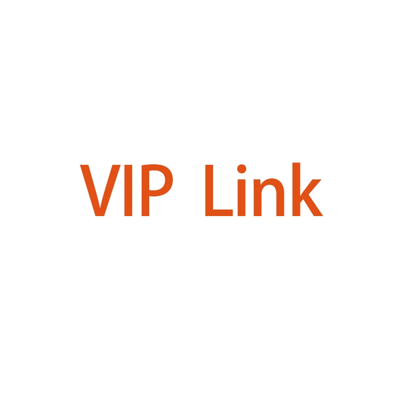 

VIP Link