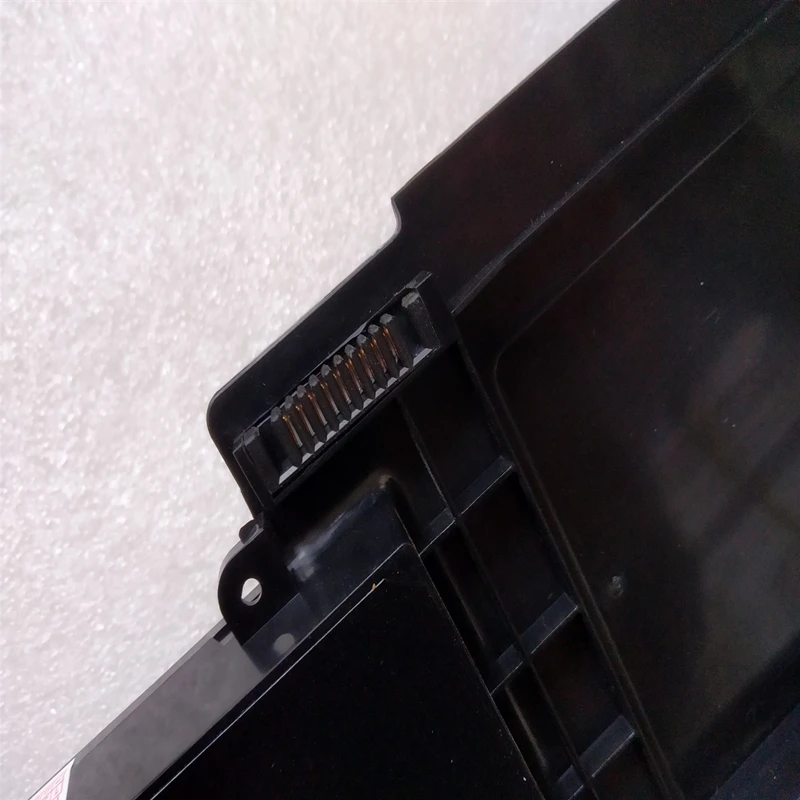 Новый аккумулятор SQU-1406 для ThundeRobot 911-S2 911M-M1 M2 M3 M4 M5 Hasee 911-E1 T1 911-T2A S2B Chimera CX-9 DESKTOP-7SFD02F