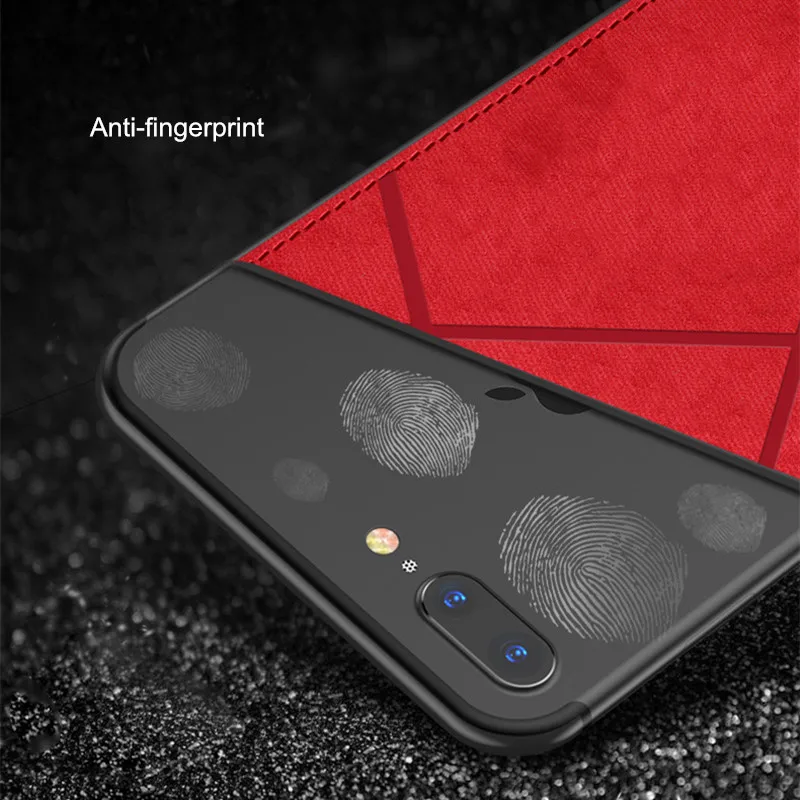 Для xiaomi mi 8 чехол xio mi 8 SE Explorer Противоударная задняя крышка mi 8 lite pro полная защита противоударный матовый корпус Чехол