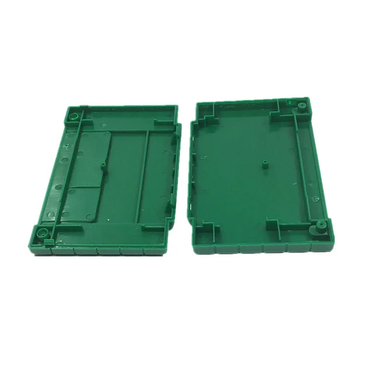 ArmyGreen color Game Cartridge Replacement Plastic Shell For NTSC SNES game card 16BIT | Электроника