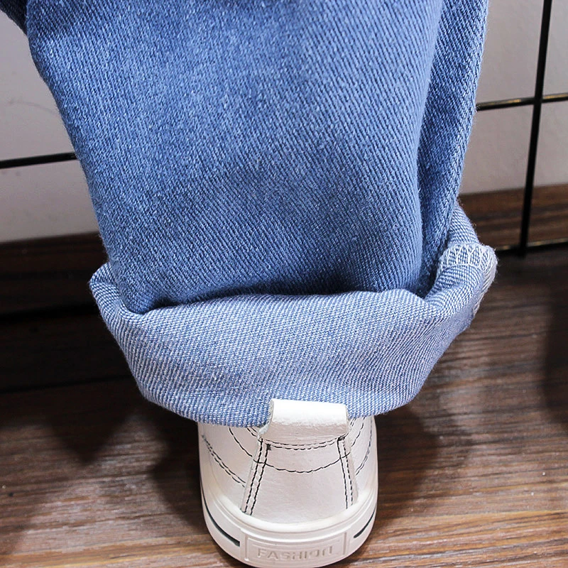 

Spring Autumn Children Cotton Clothes Baby Boys Girls Suit Stripe Hooded Bib Pants 2Pcs/sets Out Kid Fashion Clothing Tracksuits