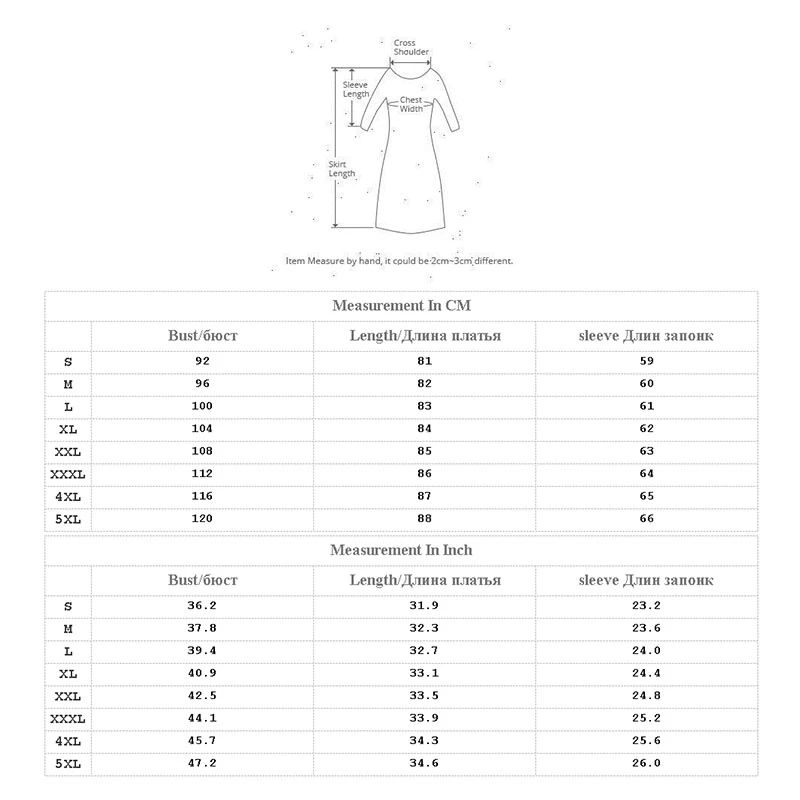 ENXI/платье с длинными рукавами Одежда для беременных сезон осень зима Новинка