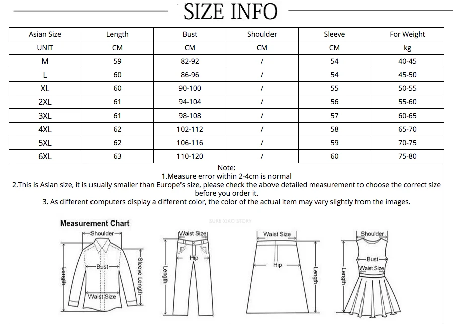 Зима 2020 Женская кружевная блузка с высоким воротом плюшевая утепленная Базовая
