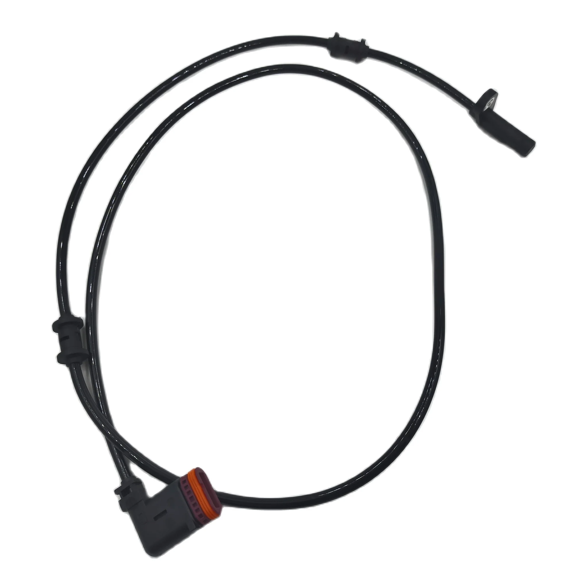 

Датчик скорости колес ABS OEM 1725400717