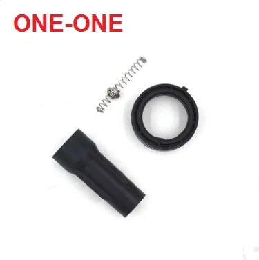 

Ignition Coil Repair Kits 33400-51K20 33400-51K40 UF-634 C1732
