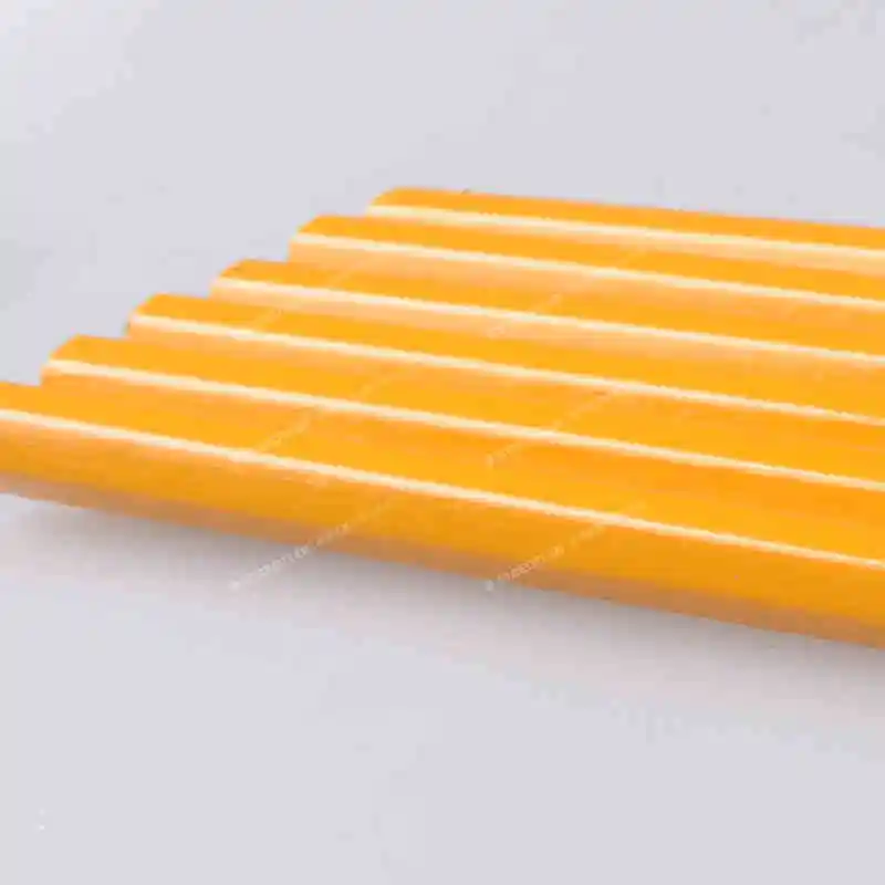 12 шт. желтый карандаш 133 деревянный для рисования и набросков 2H HB 2B|pencil post|pencil