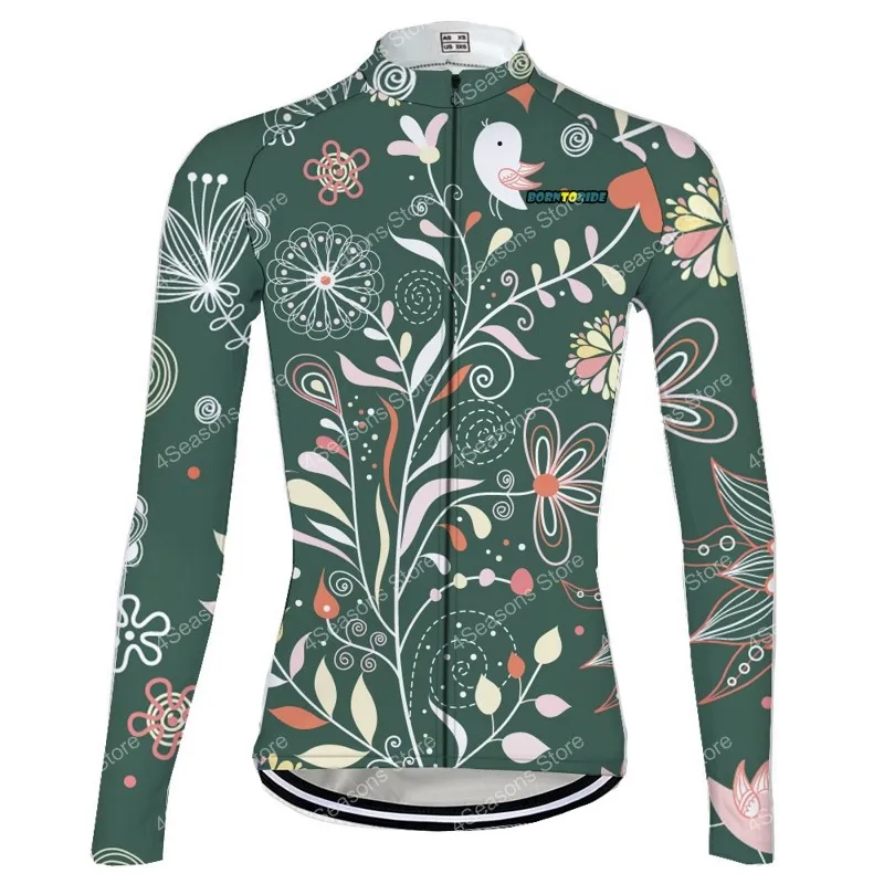 

2020, , , Ropa Maillot Ciclismo Racing