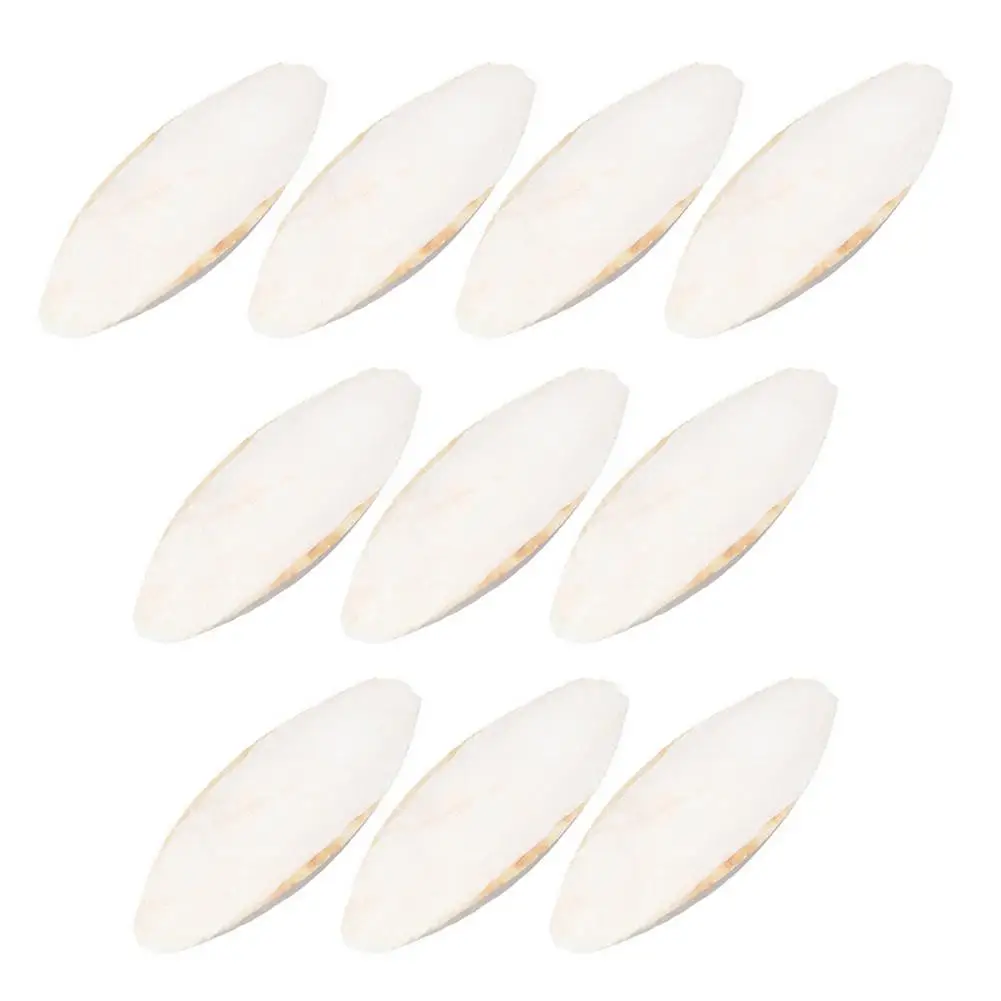 

Pet Bird Parrot Chewing Toy Cuttlebone Chewer Pets Dog Chewing Bite Toys Bird Hamsters Grinding Tools Birds Cage Accessories