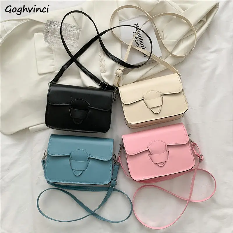 

Модные брендовые сумки через плечо из искусственной кожи, винтажная Высококачественная роскошная дизайнерская сумка через плечо, женская ...