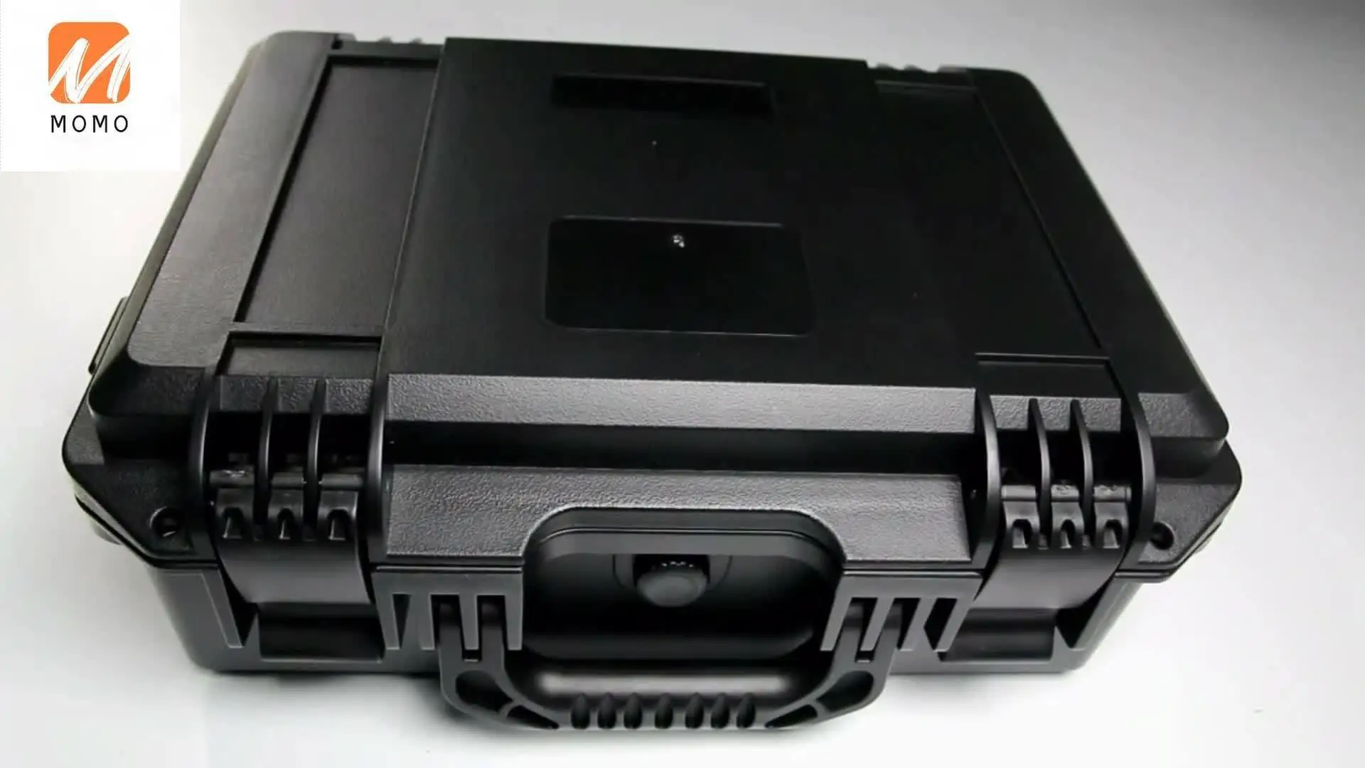 

Higher Performance Scanning Finder For Gold Silver Copper Diamond