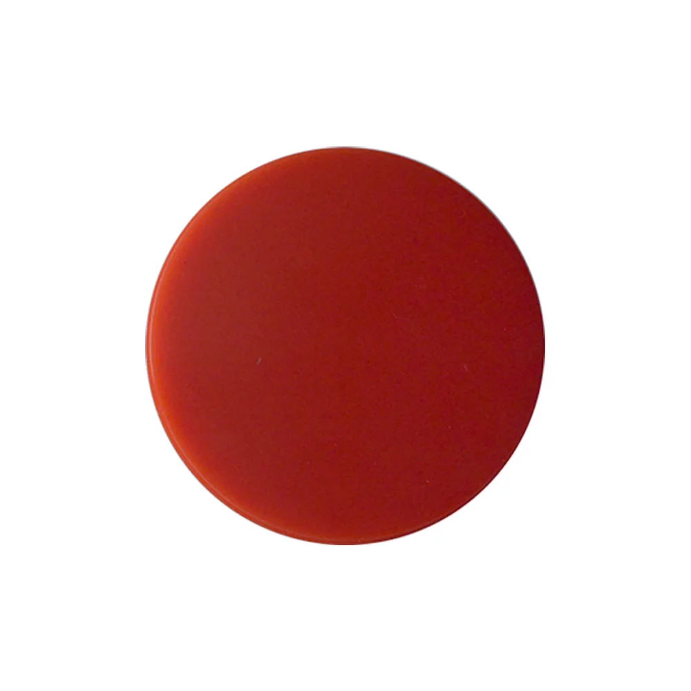 8 шт./лот Стоматологическая лаборатория CAD CAM восковой диск стоматологический