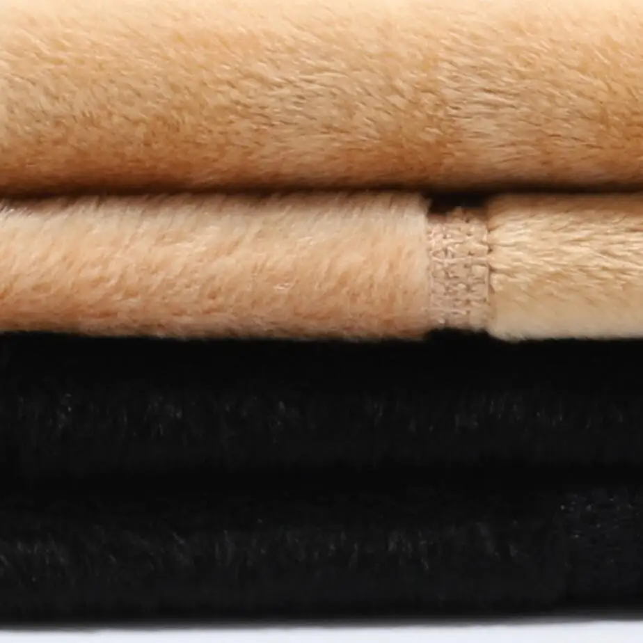 Лидер продаж зимние черные бархатные толстые колготки 260 г 300 женские облегающие