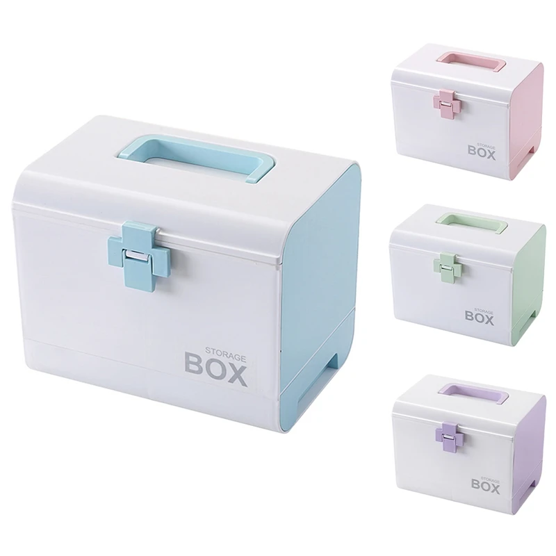 

Home Storage & Organization