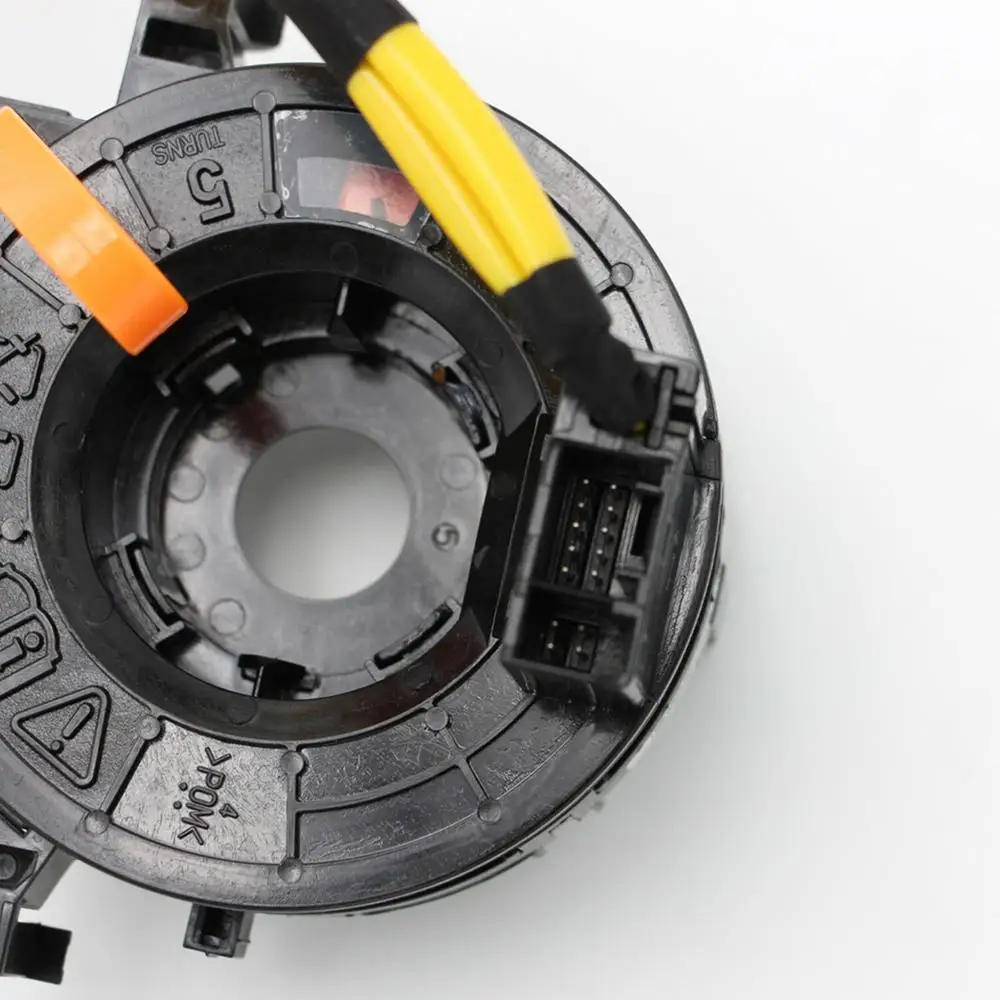値段 タコマrav4用スパイラルケーブル時計,1ピース,春のへこみアセンブリ84307-0r050 84307-42050
