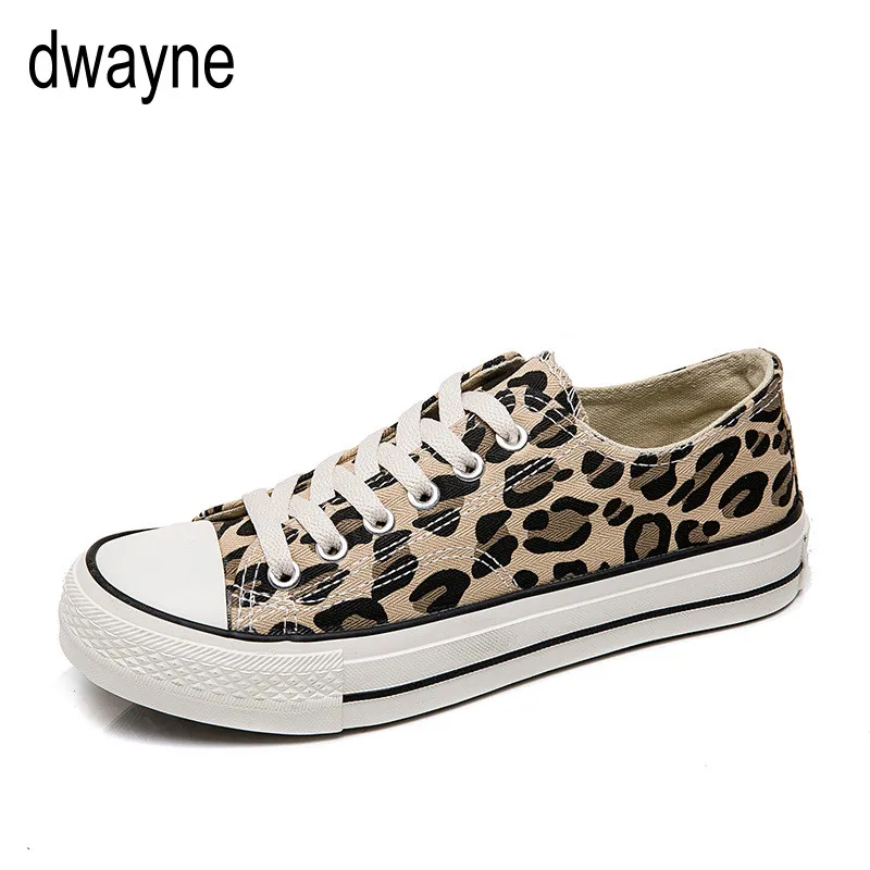 Женские холщовые туфли на шнуровке Dwayne Вулканизированная подошва удобная