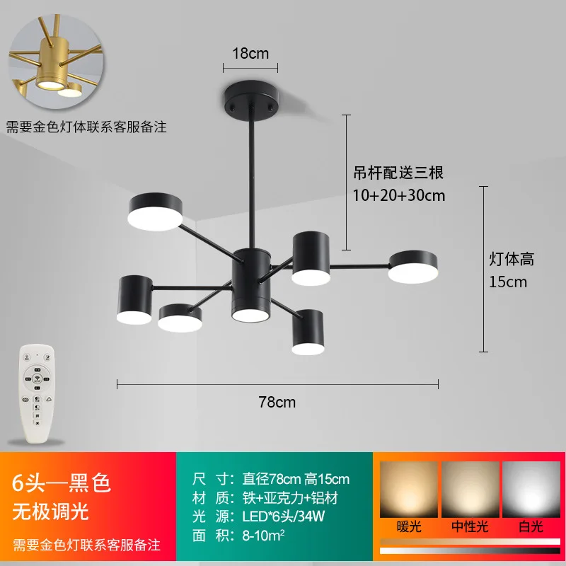 

nordic led stone luminaire suspendu monkey lamp industrial lamp pendant lamp pendant lights dining room bedroom