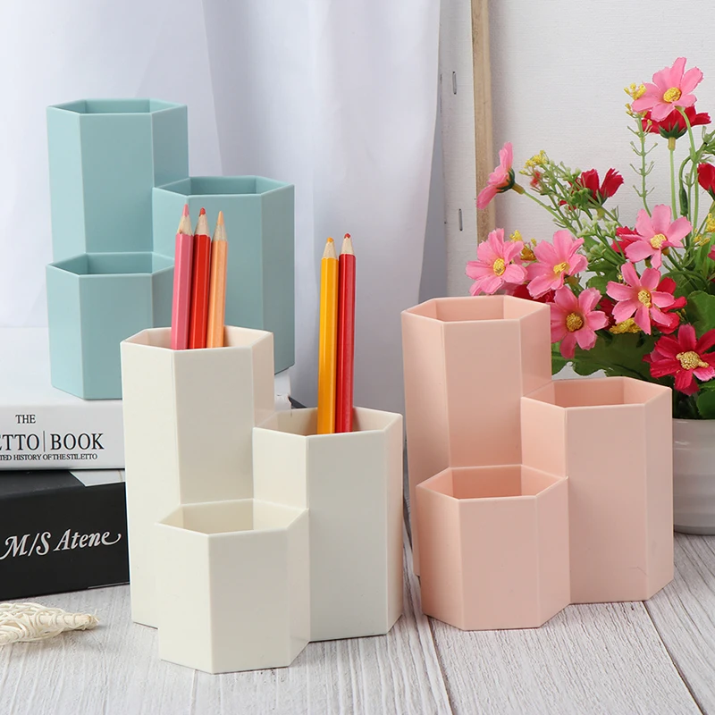 Ящик органайзер для косметики 3 цвета| |