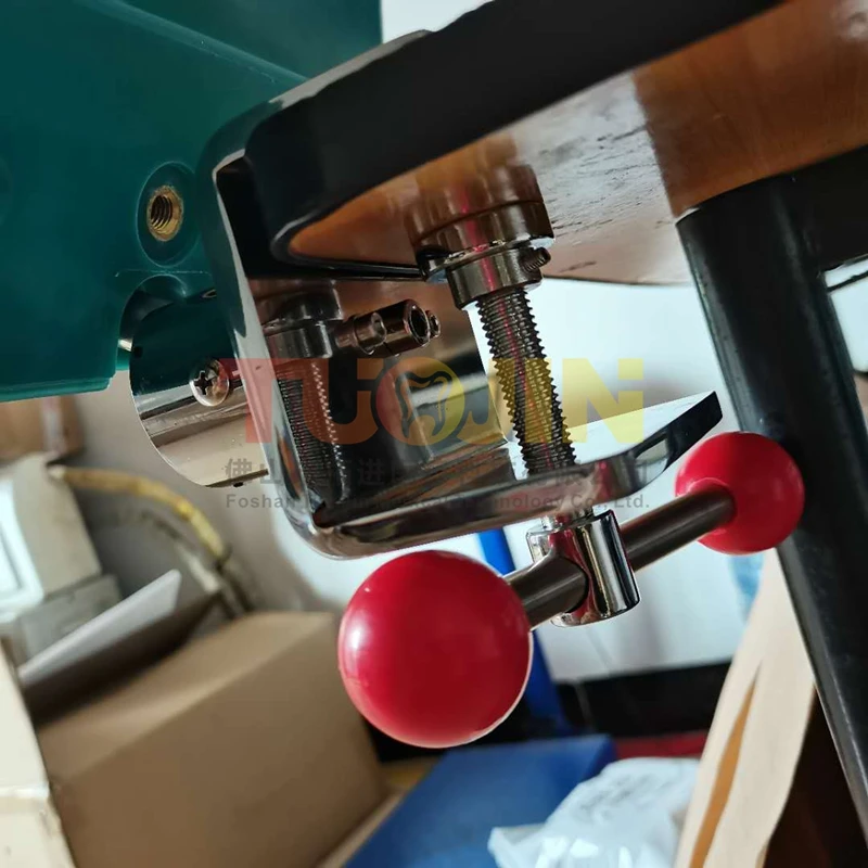 Стоматологическая имитация анатомической головы модель стоматологии