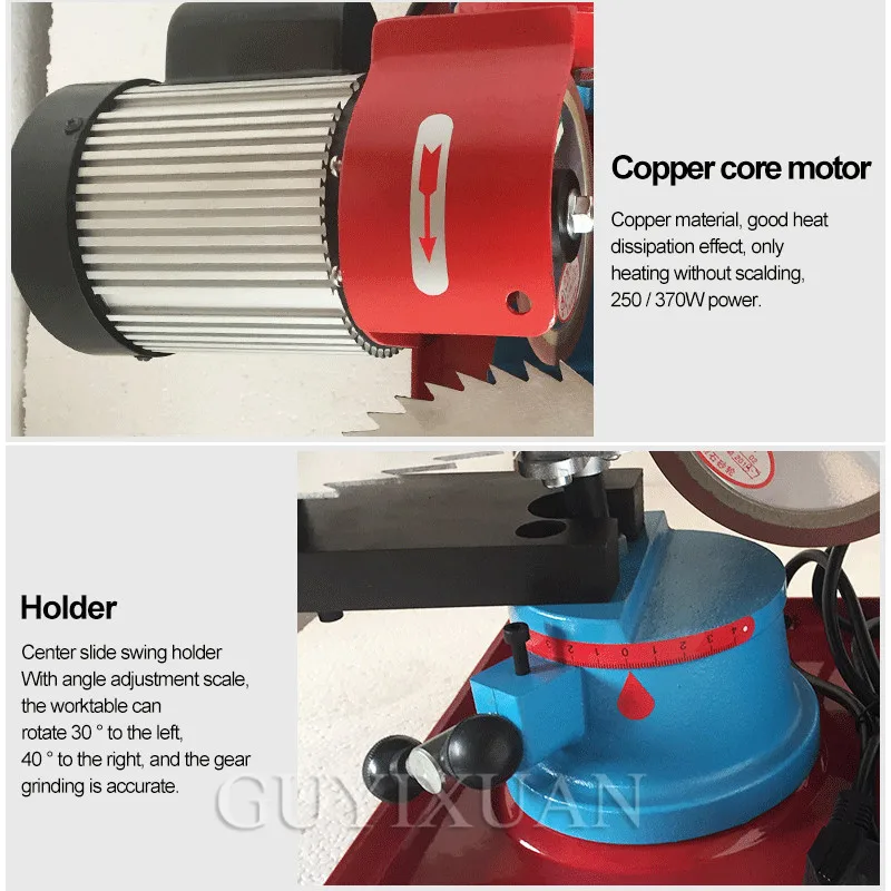 Шлифовальный станок деревообрабатывающее оборудование заточный шлифовальная