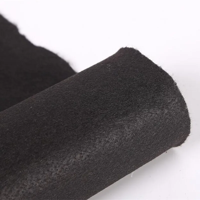 Geotextil без Crochet аоон variedad de геотекстиль tejidos технические - Цена: 319,30 руб.