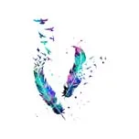 Colour 16 Разъем для телефона Amazing Universe Scape с двумя градусами и регулируемой выдвижной подставкой, держатель для телефонов - Цвет: Colour 16