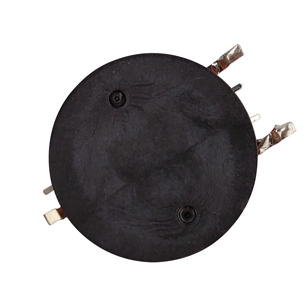 

Repair Inductance Transformer Coil Smart Card Remote Key Case Inductor Oil For Renault Megane Car 10pcs/Lot