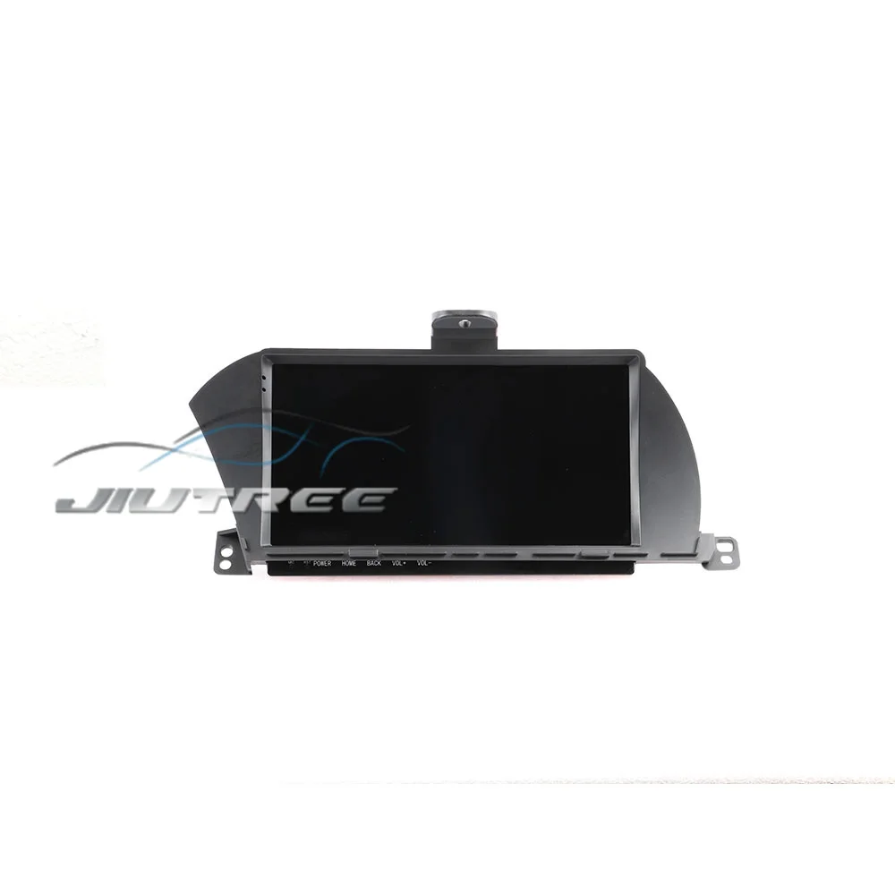 

Android car radio 2din for Honda Accord 9 multimedia car DVD player Stereo receiver GPS navigator Head Unit