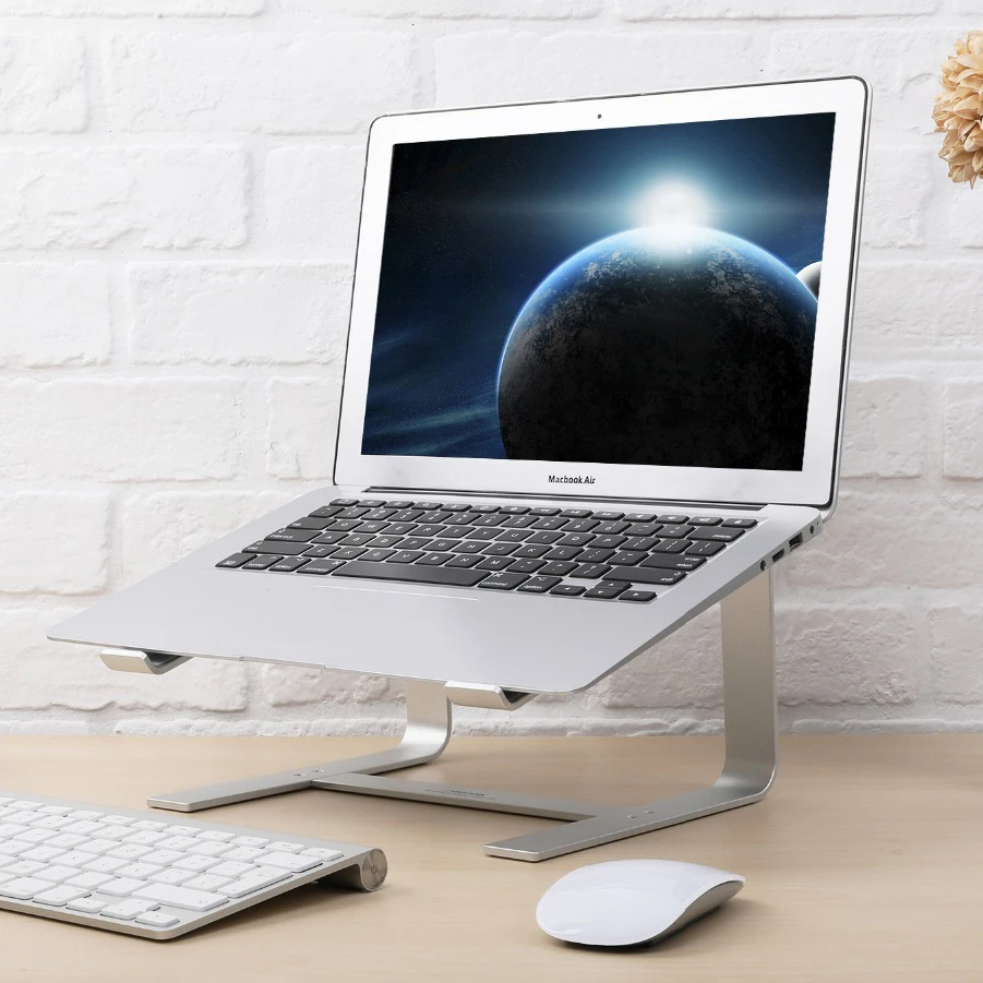 желейная расческа подставк