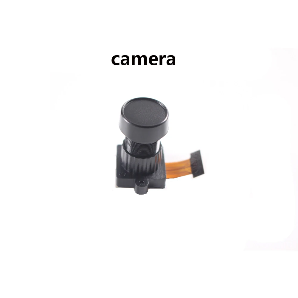 1 Набор Sipeed MAIX Bit RISC-V AI + lOT K210 Встроенная панель | Компьютеры и офис