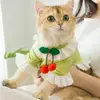 Изображение товара 1