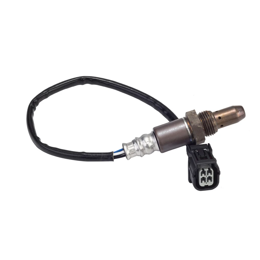 

Oxygen Sensor OEM 36531-RNA-H01 For Honda Civic, 1.8, 2.006-11 models before air-fuel ratio
