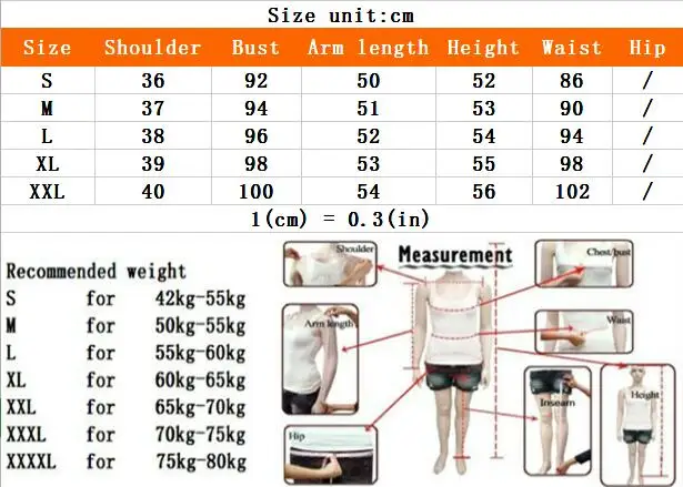 new year chinese-style dress Tang Costume collar cotton-padded jacket retro printing long-sleeved Short coat winter jackets