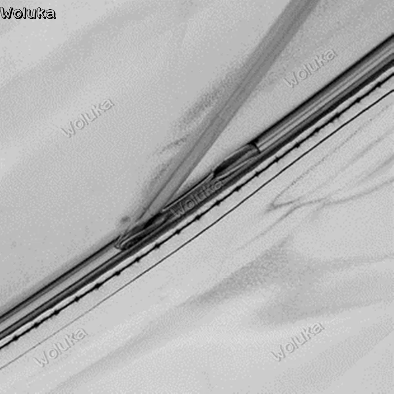 40 дюймов 101 см фотостудия Flash Stobe освещение светоотражающий Зонт софтбокс CD50 T03 RR1