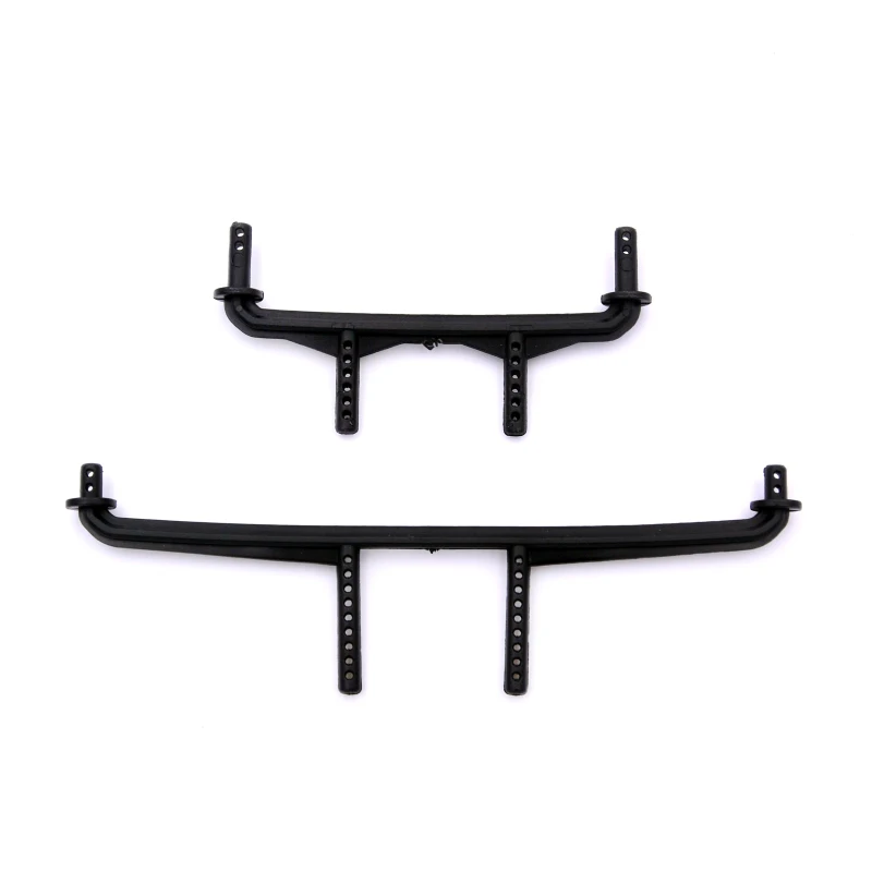 WLtoys 12402-A 104009 RC автомобильные запасные части 12402-A-1418 Автомобильная колонка