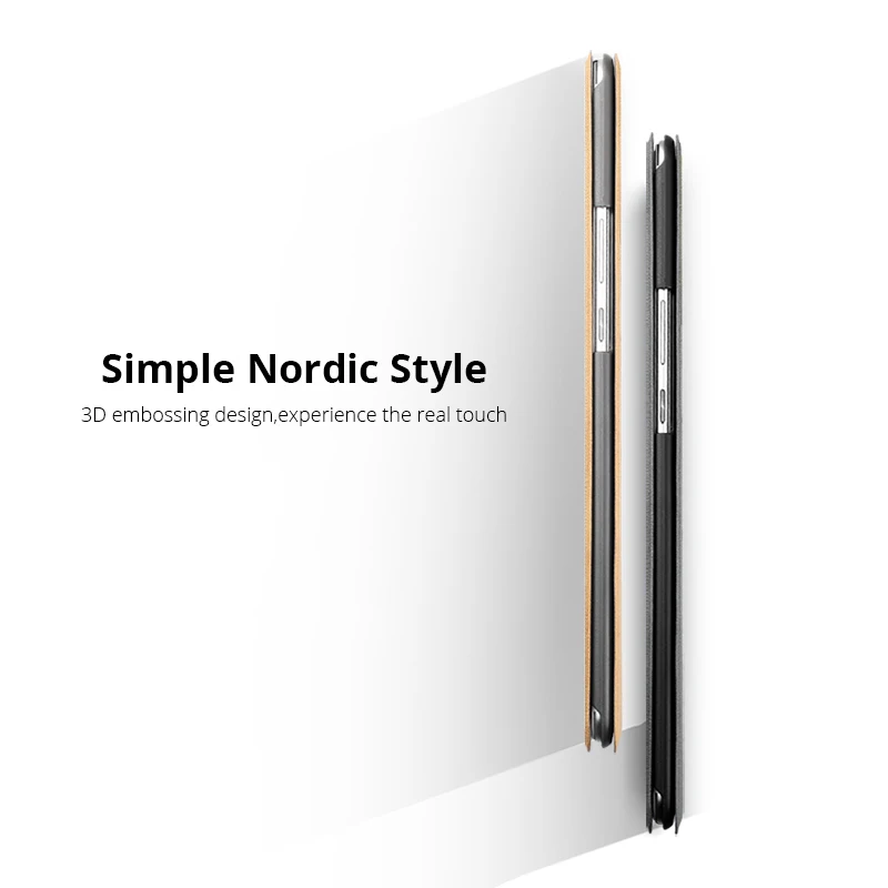 Чехол для Huawei MediaPad T5 10 AGS2 L09/W09/L03|Чехлы планшетов и электронных книг| |