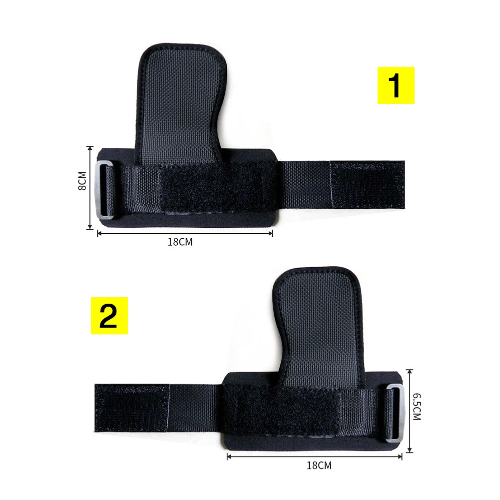 Спортивные перчатки для тяжелой атлетики прочные аксессуары бодибилдинга пояс