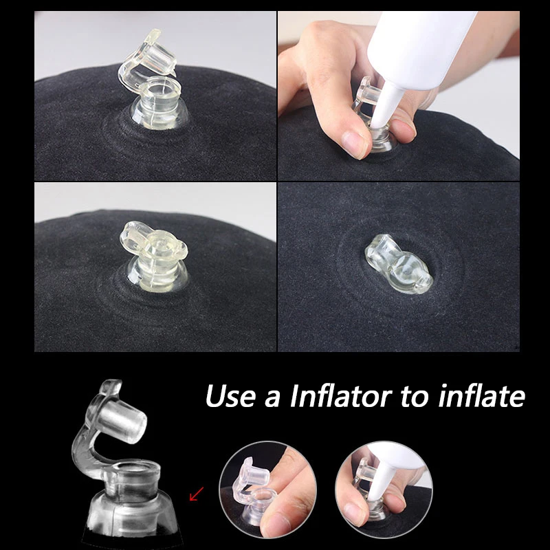 Взрослые игры искусственный диван двойной вибратор женская мастурбация