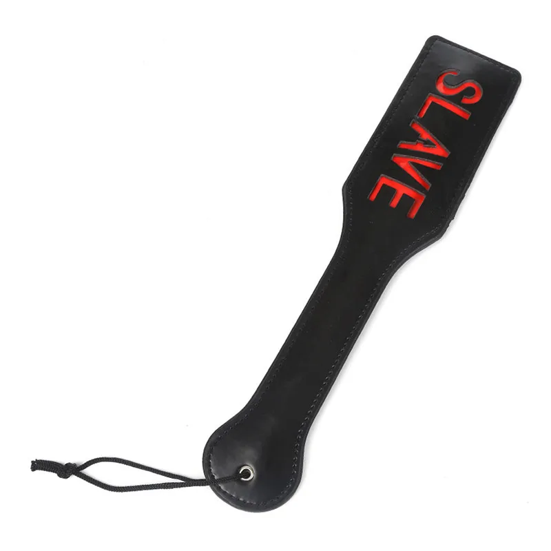 Slave Bitch Slut SM Flog Spank Paddle Beat покорный раб БДСМ розовый кудрявый фетиш пледы весла для
