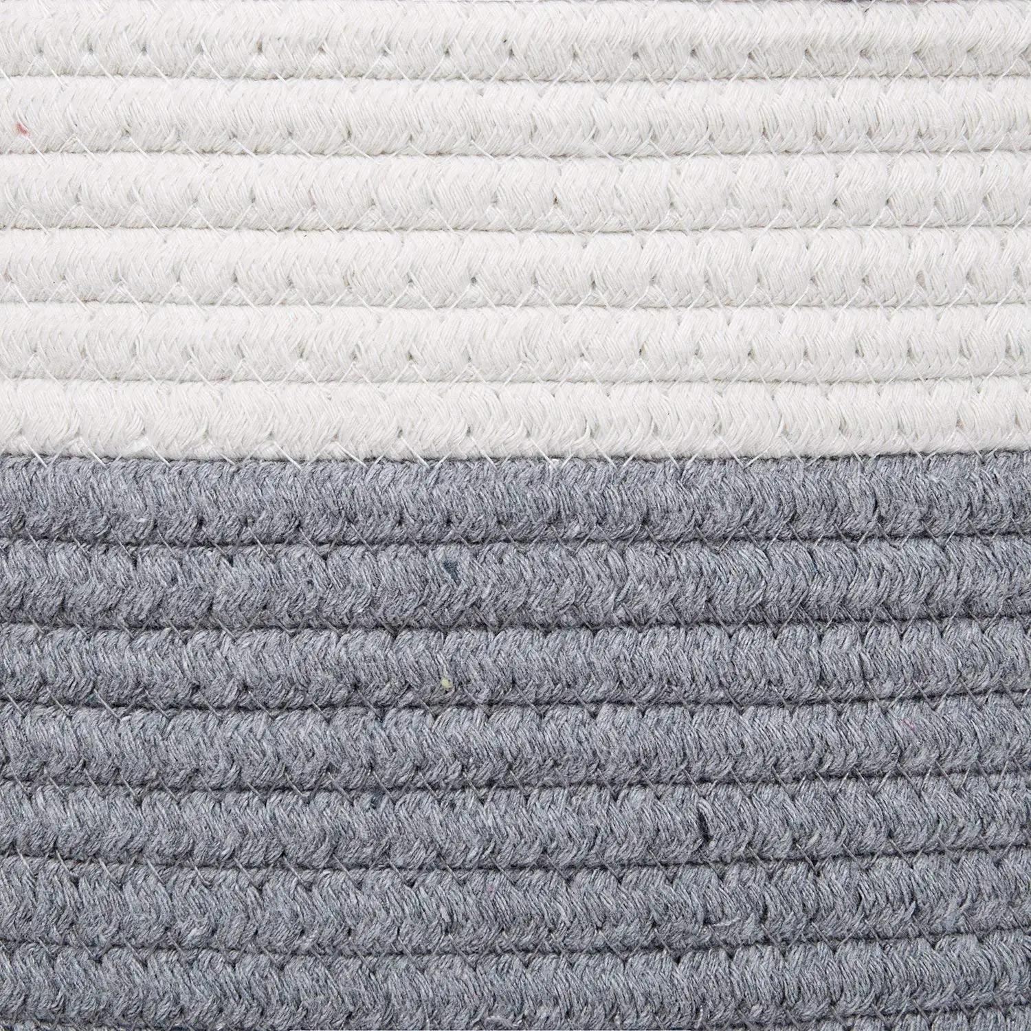 Хлопковая корзина для хранения белья одежда подарки игрушки и подгузники милые