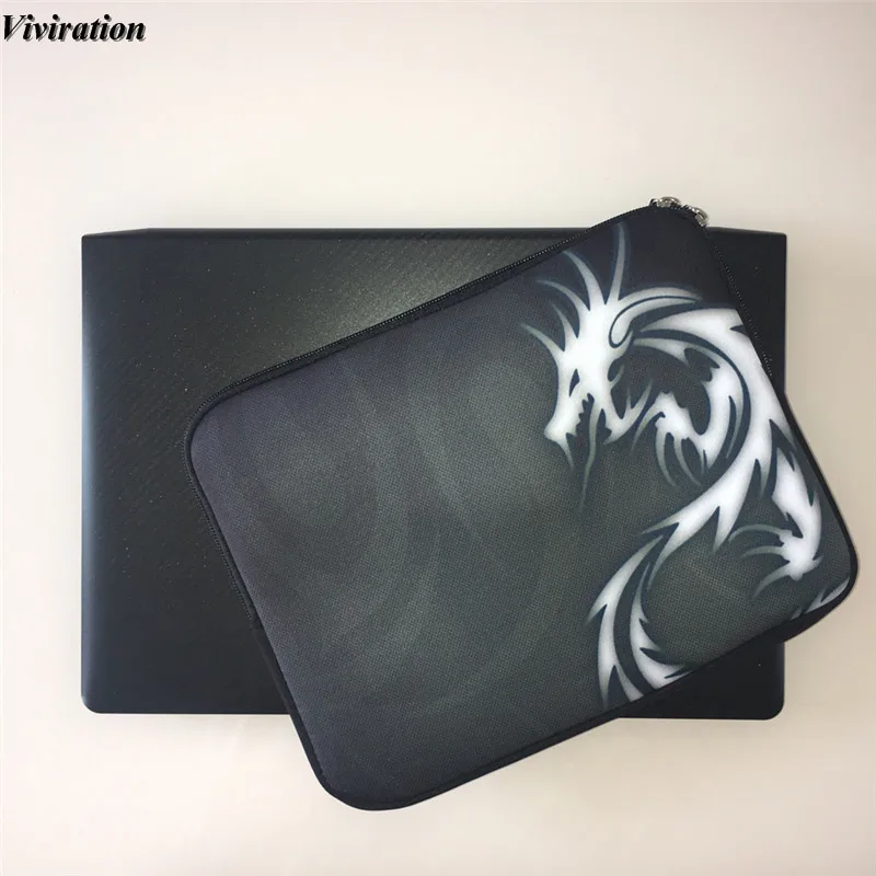 2020 унисекс печать 17 дюймов ноут