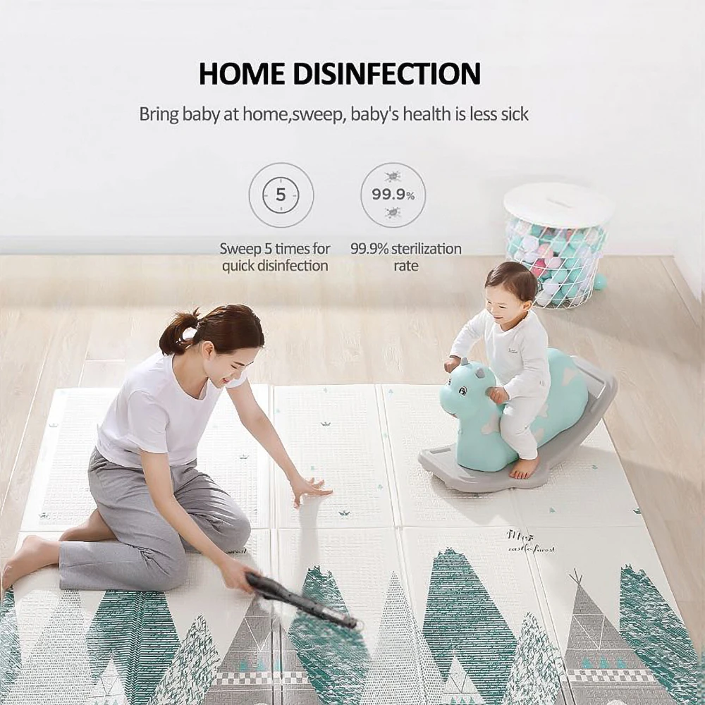 Портативный бактерицидные лампы светильник стерилизатор UV лампа Перезаряжаемые