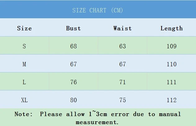 

Women Print Suspender Dresses Sleeveless Tube Top Floral Dress Cotton Elegant Casual Mid-calf Dress Summer Lady Clothing
